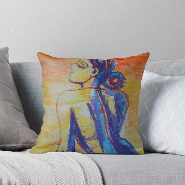 Item preview, Sun Lover 2 designed and sold by Carmen Tyrrell.