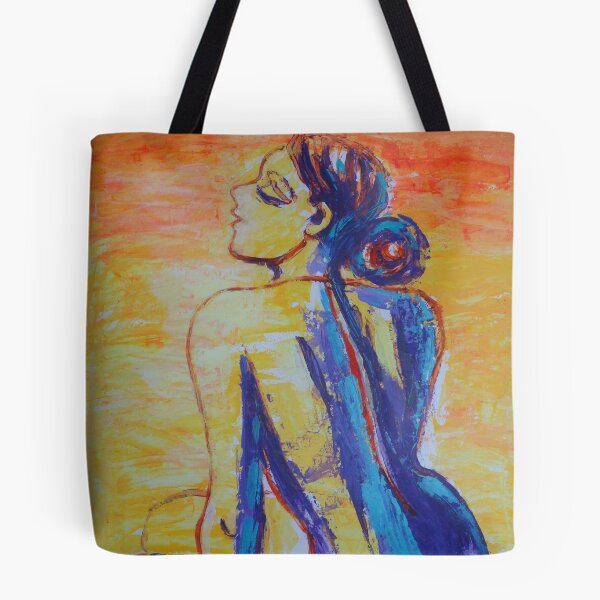 Item preview, Sun Lover 2 designed and sold by Carmen Tyrrell.