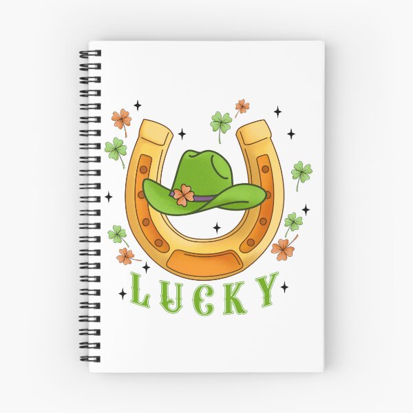 Item preview, Lucky 7, good omen designed and sold by sikkoraaSHoOP.