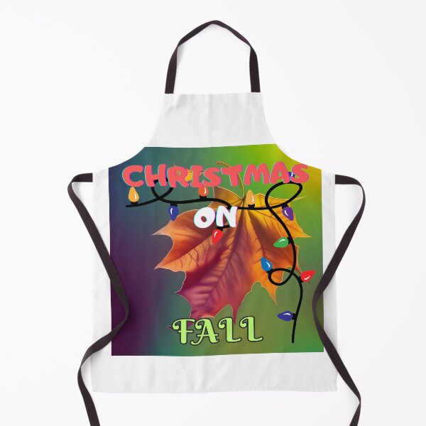 Item preview, CHRISTMAS ON FALL  AUTUMN SEASON, OCTUBER, LEAVES FAMILY, MOM DAD, GIFT designed and sold by carlos crane.