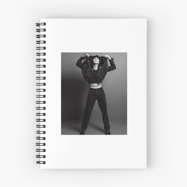 Artikelvorschau, jungkook entworfen und verkauft von KimLayover.