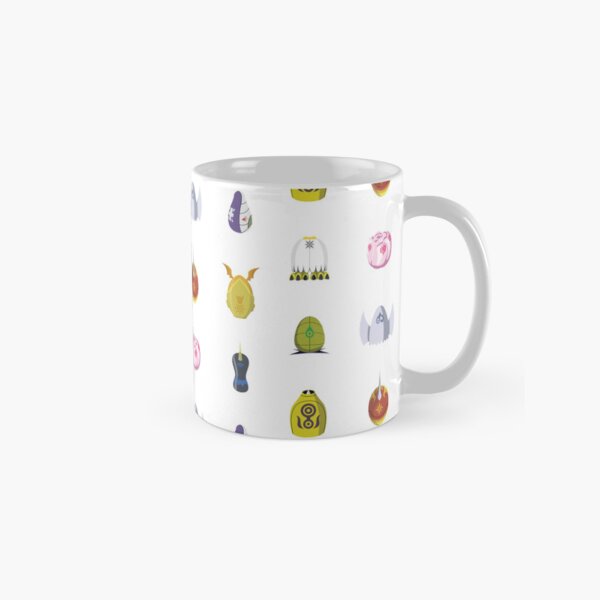 Item preview, DigiEggs! designed and sold by GetEntertained.