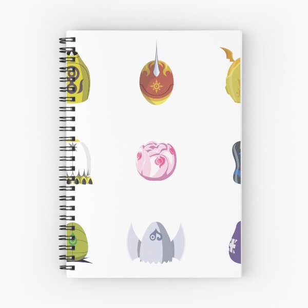 Item preview, DigiEggs! designed and sold by GetEntertained.