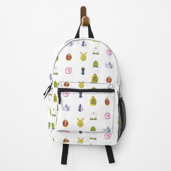 Item preview, DigiEggs! designed and sold by GetEntertained.