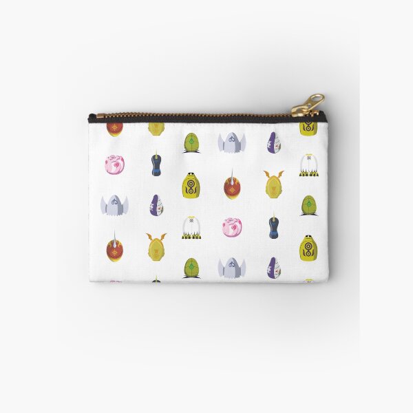 Item preview, DigiEggs! designed and sold by GetEntertained.