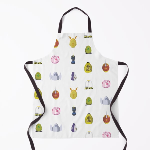 Item preview, DigiEggs! designed and sold by GetEntertained.