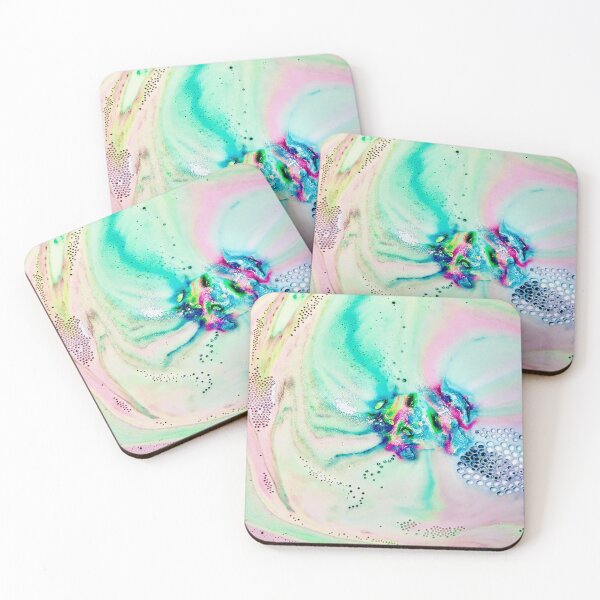 Item preview, The Heart of Nature designed and sold by Angela Fazio.