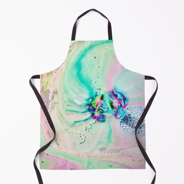 Item preview, The Heart of Nature designed and sold by Angela Fazio.