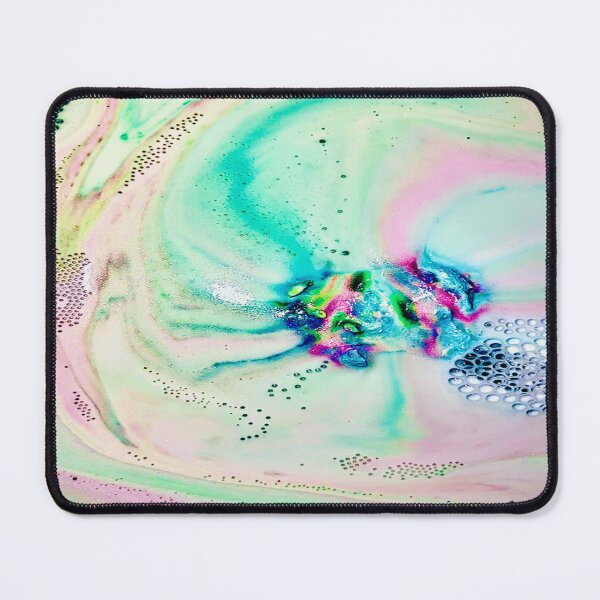 Item preview, The Heart of Nature designed and sold by Angela Fazio.