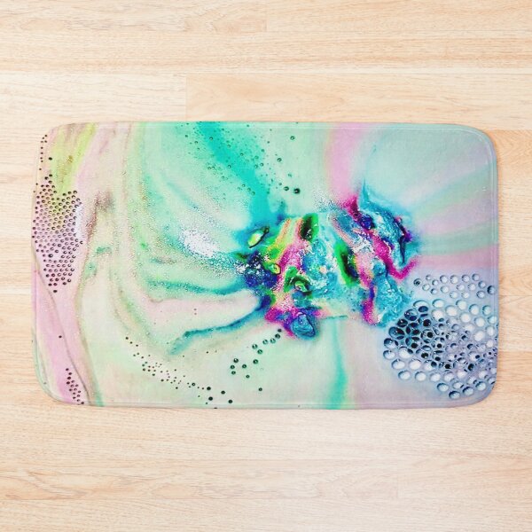 Item preview, The Heart of Nature designed and sold by Angela Fazio.