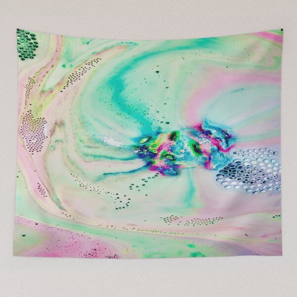 Item preview, The Heart of Nature designed and sold by Angela Fazio.