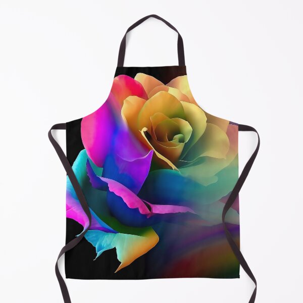 Item preview, Rosy Perspective designed and sold by Pirish-Designs.