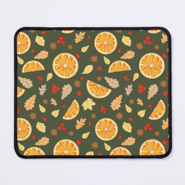Item preview, Colors and flavors of Autumn designed and sold by Silviaclara.