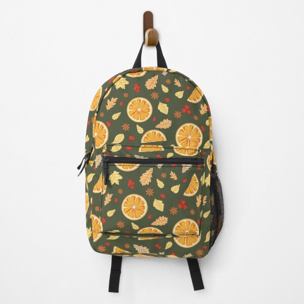 Item preview, Colors and flavors of Autumn designed and sold by Silviaclara.