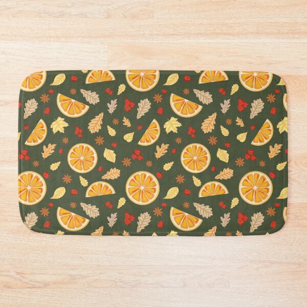 Item preview, Colors and flavors of Autumn designed and sold by Silviaclara.