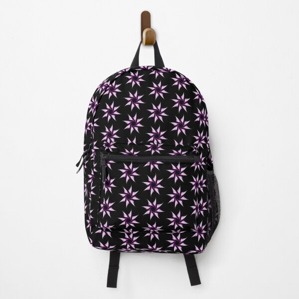 Item preview, pink star designed and sold by Meo Design.