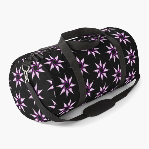 Item preview, pink star designed and sold by Meo Design.