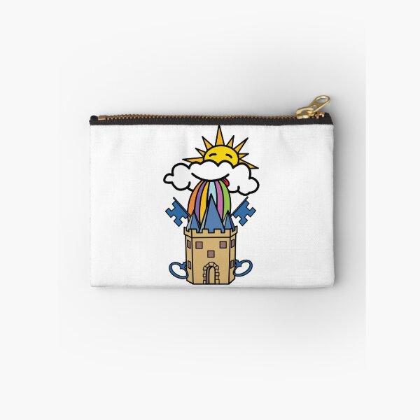 Item preview, fêstingstêd Sleat designed and sold by bitpopart.