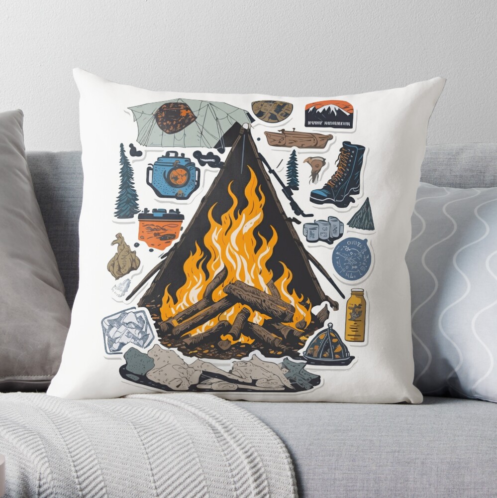 https://ih1.redbubble.net/image.5170923075.5291/throwpillow,large,1000x-bg,f8f8f8-c,0,200,1000,1000.jpg