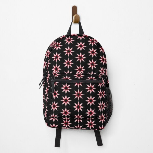Item preview, Red Star designed and sold by Meo Design.