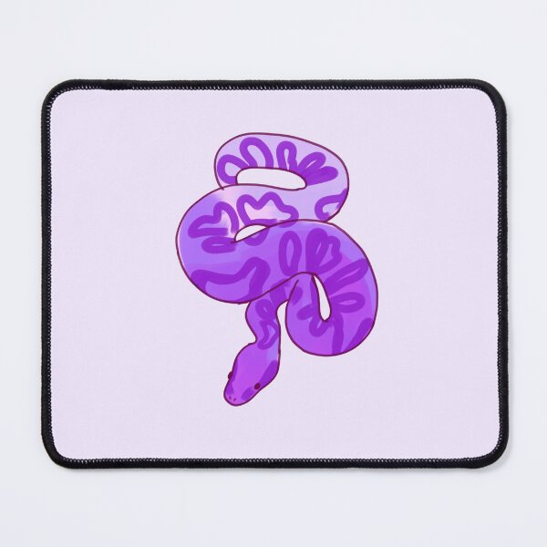Item preview, snakes illustration designed and sold by Mayarart.