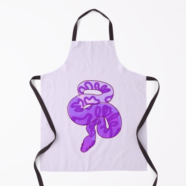 Item preview, snakes illustration designed and sold by Mayarart.
