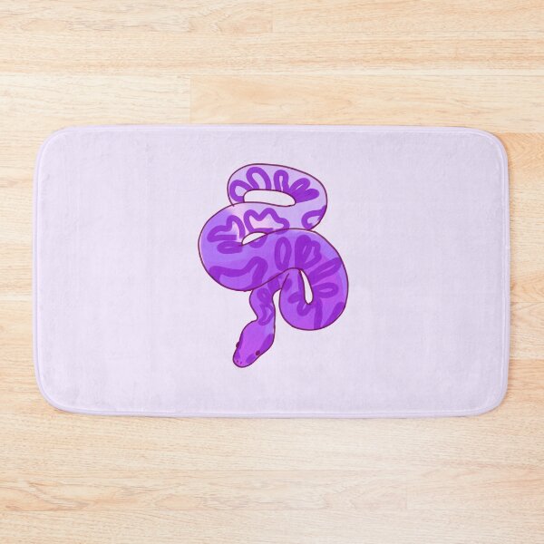 Item preview, snakes illustration  designed and sold by Mayarart.