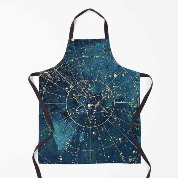 Item preview, Star Map designed and sold by Katie-Eliza.