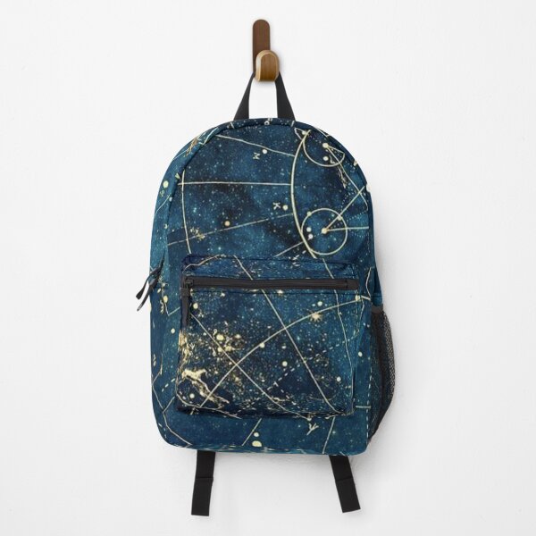 Item preview, Star Map designed and sold by Katie-Eliza.