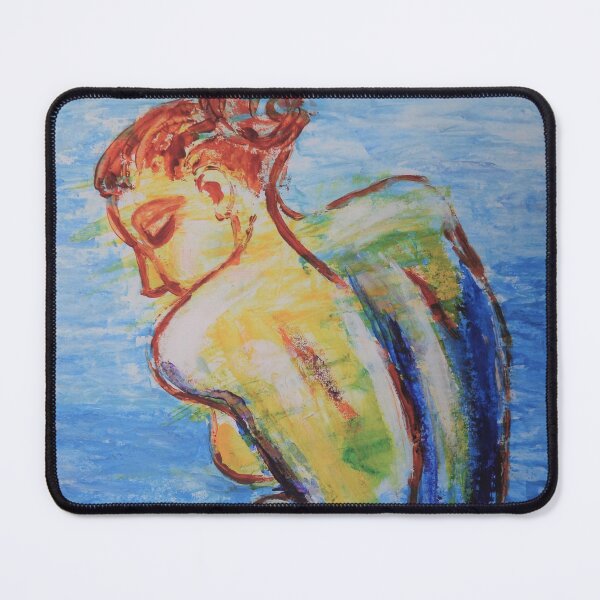 Item preview, Sea Lover 1 designed and sold by Carmen Tyrrell.