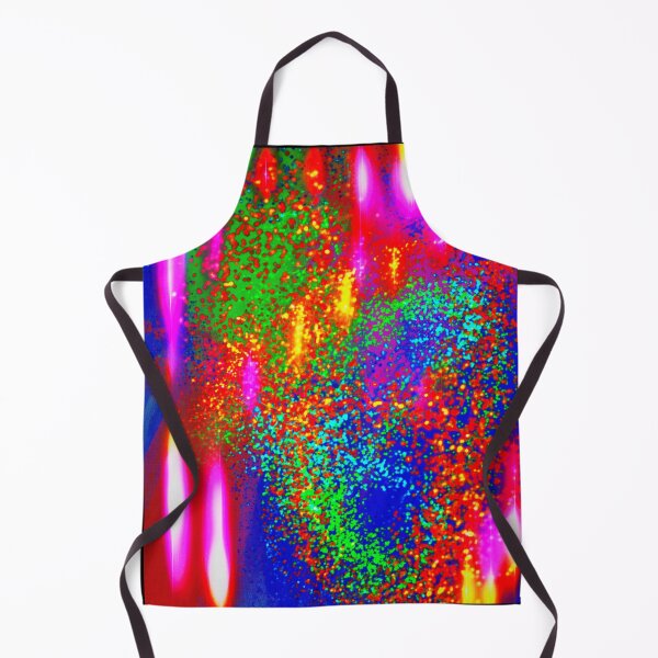 Item preview, Lights of the galaxy designed and sold by Joelartdesigns.