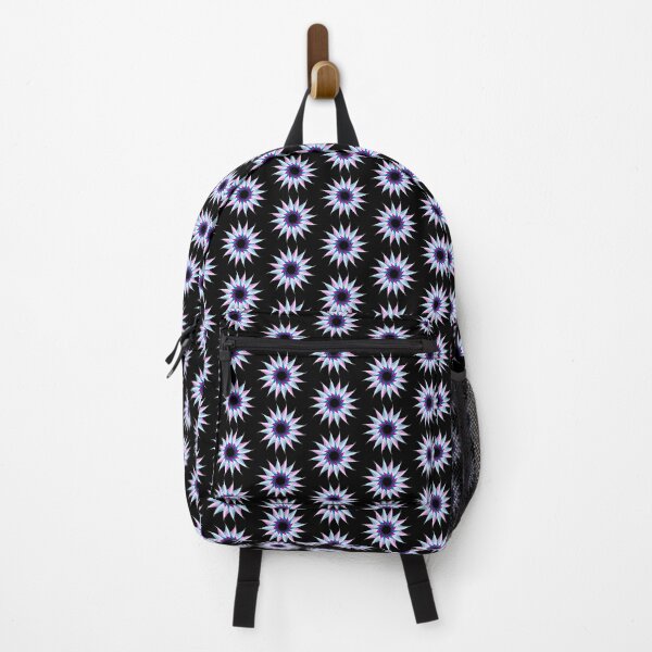 Item preview, blue and pink mandala designed and sold by Meo Design.