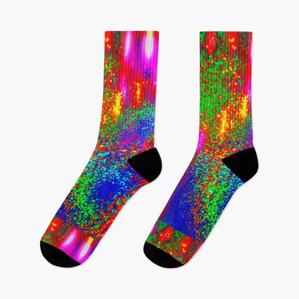 Item preview, Lights of the galaxy  designed and sold by Joelartdesigns.