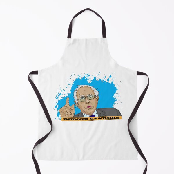 Item preview, Folding Chair designed and sold by muta1993.