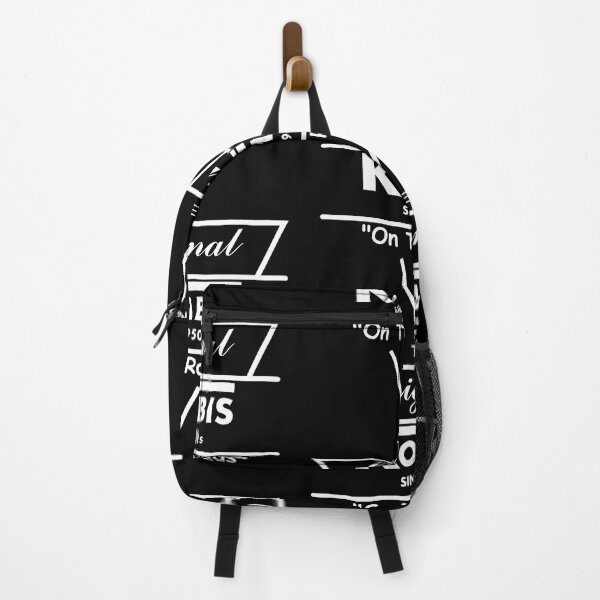 Item preview, THE ORIGINAL - Since 1950s WHITE designed and sold by LuizSilva1983.