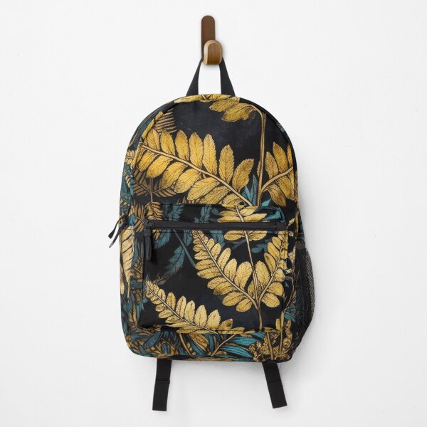 Item preview, Flowers botanical pattern 4 #nature designed and sold by JBJart.