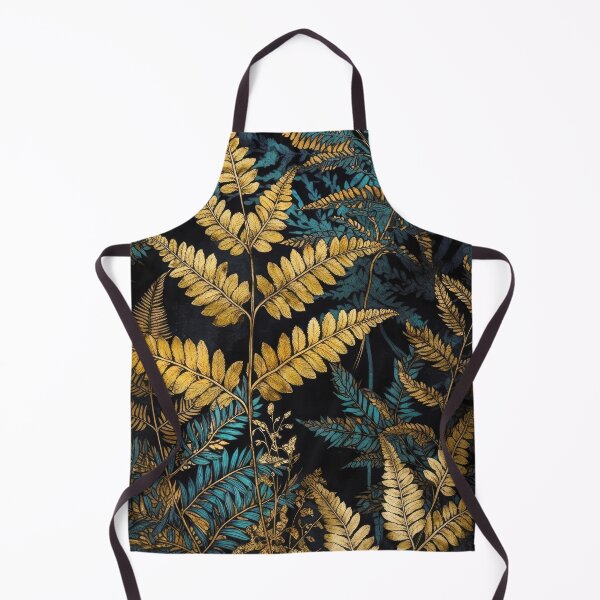 Item preview, Flowers botanical pattern 4 #nature designed and sold by JBJart.