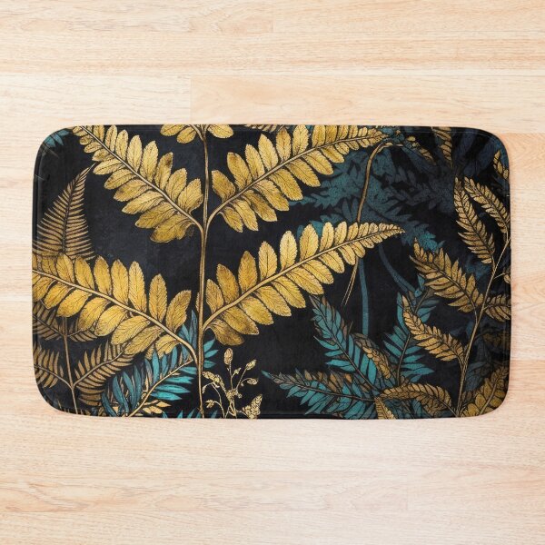 Item preview, Flowers botanical pattern 4 #nature designed and sold by JBJart.