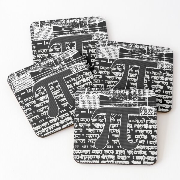 Item preview, YHVH Bows To Math designed and sold by datasetdesign.