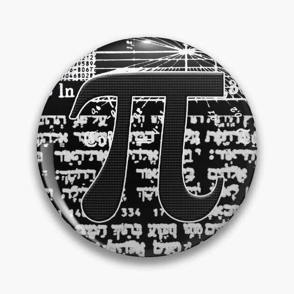Item preview, YHVH Bows To Math designed and sold by datasetdesign.