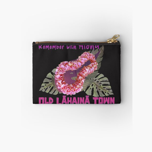 Item preview, A Lei for Lahaina designed and sold by J Marielle Designs.