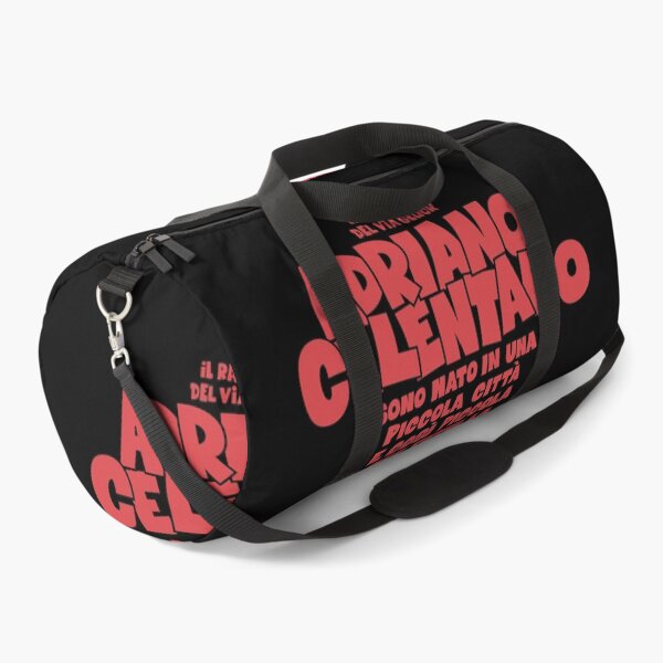 Item preview, Adriano Celentano - il ragazzo del via gluck designed and sold by Boogosh.