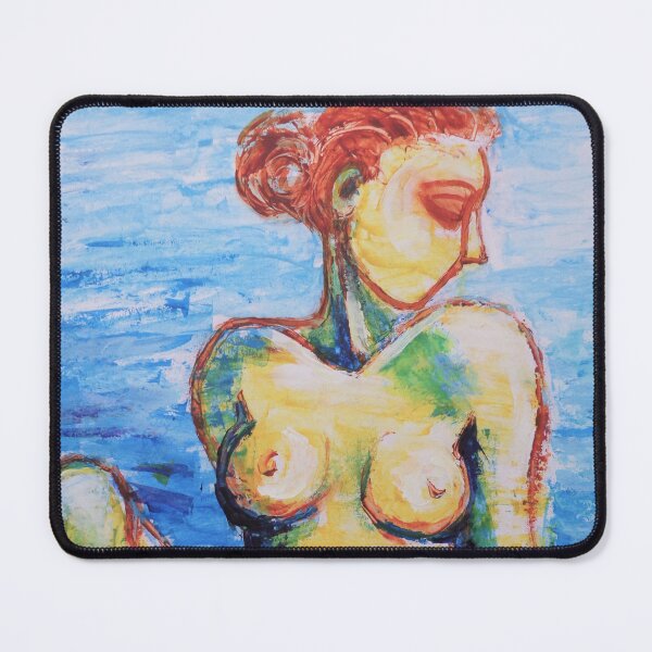 Item preview, Sea Lover 2 designed and sold by Carmen Tyrrell.
