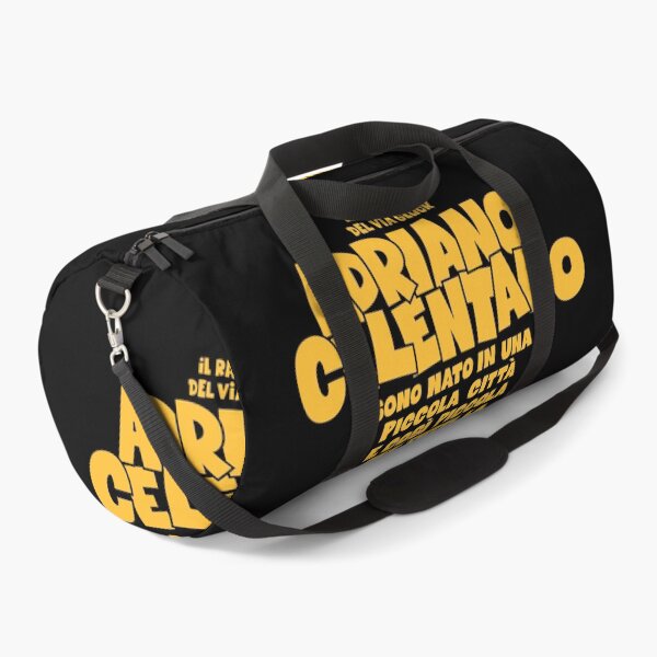 Item preview, Adriano Celentano - il ragazzo del via gluck designed and sold by Boogosh.