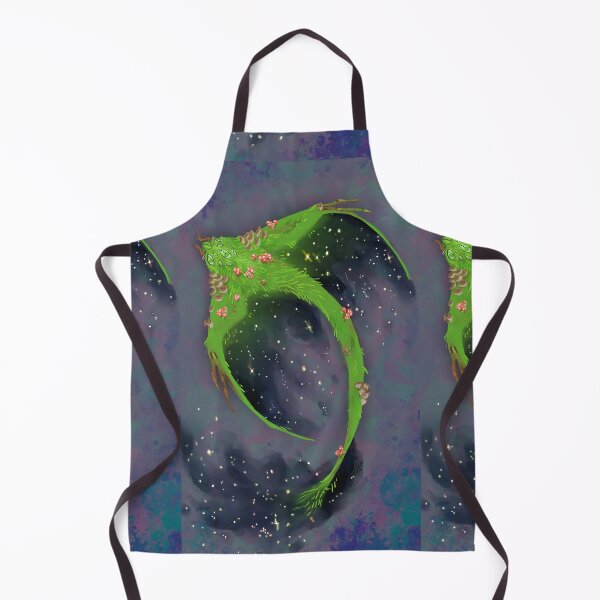 Item preview, Mossy Manta Ray designed and sold by Artobotsrollout.