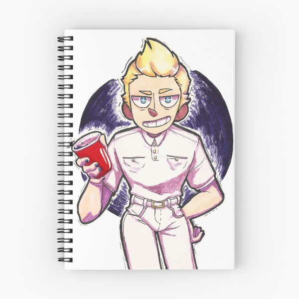 Item preview, want a drink? designed and sold by sleepyarts.