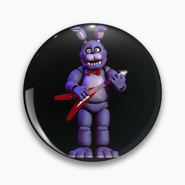 Pin on 💜Five Nights at Freddy's 2 Shadow Freddy💜