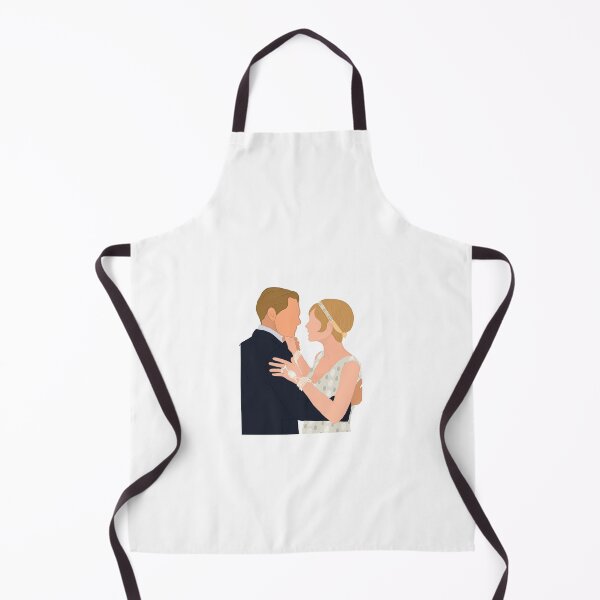 Item preview, Jay & Daisy designed and sold by Lily Buono.