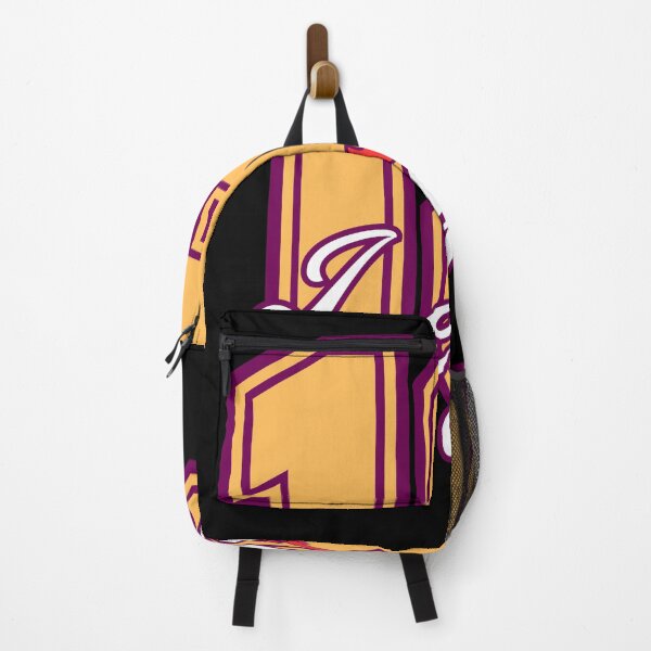 Item preview, 18 and Legal  designed and sold by Martzart.