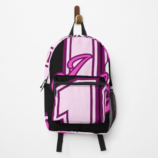 Item preview, 18 and Legal (pink) designed and sold by Martzart.